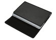 Чехол Acer для Aspire Switch 10 NP.BAG1A.040 Snap case черный (NP.BAG1A.040)