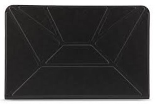 Чехол Acer для Iconia One 7 HD NP.BAG1A.036 Portfolio case B1-73x черный (NP.BAG1A.036)