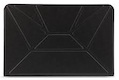 Чехол Acer для Iconia One 7 HD NP.BAG1A.036 Portfolio case B1-73x черный (NP.BAG1A.036)
