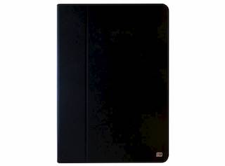Чехол Acer для Iconia Tab 7 HD NP.BAG1A.038 Portfolio case A1-713 черный (NP.BAG1A.038)