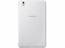Чехол-книжка Samsung для Galaxy Note Pro 12.2 F-DKVP000KBK P900 VIP aM черный (F-DKVP000KBK)