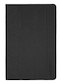 Чехол Sumdex для планшетных компьютеров 7"-7.8" TCC-700 BK черный (TCC-700 BK)