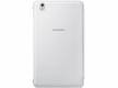 Чехол Targus для Samsung Galaxy Tab4 10.1" EverVu красный (THZ45203EU)