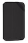 Чехол Targus для Samsung Galaxy Tab4 8" EverVu черный (THZ449EU)