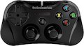 Геймпад Steelseries SteelSeries Stratus Wireless Gaming Controller 69016 черный Беспроводной Совмест