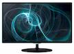 Монитор Samsung 21.5" S22D390Q Glossy-Black AD- PLS LED 5ms 16:9 HDMI 250cd