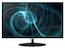 Монитор Samsung 21.5" S22D390Q Glossy-Black AD- PLS LED 5ms 16:9 HDMI 250cd