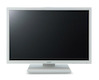 Монитор Acer 22" B226WLWMDR White TN LED 5ms 16:10 DVI M/M HAS Pivot 100M:1 250cd
