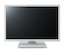 Монитор Acer 22" B226WLWMDR White TN LED 5ms 16:10 DVI M/M HAS Pivot 100M:1 250cd
