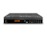 Ресивер DVB-T2 Telefunken TF-DVBT205