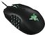 Мышь Razer Naga 2014 Black Wired 8200dpi USB Gaming