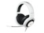 Гарнитура Razer Kraken Pro, White RZ04-00870500-R3M1