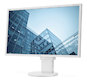 Монитор NEC EA224WMi s/wh 21,5" IPS 1920x1080 14ms 16,7m 250cd/m2 25000:1 D-Sub DVI HDMI USB DP