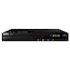 Плеер DVD BBK DVP770HD черный (+ disk 500 songs)