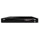 Плеер DVD BBK DVP773HD черный