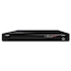 Плеер DVD BBK DVP773HD черный