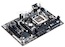 Материнская плата Gigabyte GA-H97M-HD3 Socket-1150 Intel H97 DDR3 mATX AC`97 8ch(7.1) GbLAN SATA3 RAID VGA+DVI+HDMI