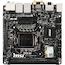 Материнская плата MSI Z97I AC Socket-1150 Intel Z97 DDR3 mini-ITX AC`97 8ch(7.1) GbLAN SATA3 RAID+DVI+HDMI+DP