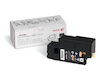 Картридж Xerox 106R01634 black для Phaser 6000/6010N/ WC6015 (2.0K)