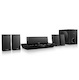 Домашний кинотеатр (blu-ray) Philips HTB3520G/51 5.1ch 1000W