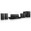 Домашний кинотеатр (blu-ray) Philips HTB3520G/51 5.1ch 1000W