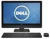 Моноблок Dell Inspiron 5348 23" FHD i3 4130 (3.4)/4Gb/1Tb 5.4k/GT750M 2Gb/W8.1SL64/WiFi/BT 1920*1080/Web/беспроводная клавиатура/беспроводная мышь