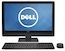 Моноблок Dell Inspiron 5348 23" FHD i3 4130 (3.4)/4Gb/1Tb 5.4k/GT750M 2Gb/W8.1SL64/WiFi/BT 1920*1080/Web/беспроводная клавиатура/беспроводная мышь