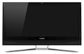 Моноблок Lenovo B750 29" WQHD i7 4770/16Gb/2Tb/SSD 8Gb/GTX760 1Gb/BD/W8.1 64/WiFi/BT/black 2560*1080/Web/беспроводная клавиатура/беспроводная мышь
