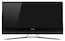 Моноблок Lenovo B750 29" WQHD i7 4770/16Gb/2Tb/SSD 8Gb/GTX760 1Gb/BD/W8.1 64/WiFi/BT/black 2560*1080/Web/беспроводная клавиатура/беспроводная мышь