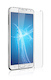 Защитное стекло DF для Galaxy Note III sSteel-02
