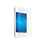 Защитное стекло DF для iPhone 4/4S iSteel-01