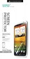 Защитная плёнка Vipo для HTC Desire 600 прозрачный