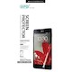 Защитная пленка для LG Optimus L65 прозрачная Vipo