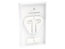 Гарнитура Проводная Apple для iPhone 5/5S ME186ZM/A Apple In-Ear Headphones with Remote and MicApple