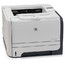 Принтер HP LaserJet P2055d (A4, 33стр/мин, 64Mb, USB2.0, двусторонняя печать) (CE457A)