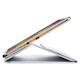 Чехол-книжка Samsung для Galaxy Tab S 10.5" EF-BT800BSEGRU SM-T800 бронза (EF-BT800BSEGRU)