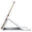 Чехол-книжка Samsung для Galaxy Tab S 8.4" SM-T700 белый (EF-BT700BWEGRU)