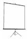 Экран мобильный Viewscreen Clamp Pro (4:3) 244*183 MW TCP-1109