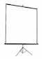 Экран мобильный Viewscreen Clamp Pro (4:3) 244*183 MW TCP-1109