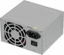 Блок питания Accord ATX 300W ACC-P300W 3*SATA I/O switch