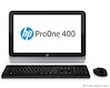 Моноблок HP ProOne 400 AIO 19.5" HD i3 4130T/4Gb/500Gb 7.2k/DVDRW/W8.1 64EM/WiFi/BT/клавиатура/мышь