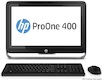 Моноблок HP ProOne 400 AIO 21.5" HD P G3220T/4Gb/500Gb/DVDRW/DOS/WiFi/BT/клавиатура/мышь /touch