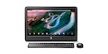 Моноблок HP Slate 21 Pro 21.5" FHD Touch Tegra 4/2Gb/SSD 16Gb 1Gb/DVDRW/MCR/And4.3/WiFi/BT/250cd/1000:1 1920*1080/Web/клавиатура/мышь /DTS/HDMI/USB3.0
