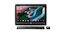 Моноблок HP Slate 21 Pro 21.5" FHD Touch Tegra 4/2Gb/SSD 16Gb 1Gb/DVDRW/MCR/And4.3/WiFi/BT/250cd/1000:1 1920*1080/Web/клавиатура/мышь /DTS/HDMI/USB3.0