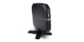 Моноблок Acer Veriton N2620G Intel Celeron 1017U/2 ГБ DDR3/16 ГБ SSD/Intel HD Graphics/CR/WiFi/FreeDOS/USB keyboard & mouse