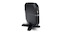 Моноблок Acer Veriton N2620G Intel Celeron 1017U/2 ГБ DDR3/16 ГБ SSD/Intel HD Graphics/CR/WiFi/FreeDOS/USB keyboard & mouse