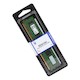 Память DDR3 4Gb 1600MHz Kingston (KVR16E11S8/4) ECC RTL SR x8 w/TS