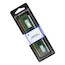 Память DDR3 4Gb 1600MHz Kingston (KVR16E11S8/4) ECC RTL SR x8 w/TS