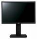 Монитор Acer 21.5" B226HQLDymdh Dark-Grey VA LED 8ms 16:9 DVI M/M HAS 100M:1 250cd