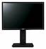 Монитор Acer 21.5" B226HQLDymdh Dark-Grey VA LED 8ms 16:9 DVI M/M HAS 100M:1 250cd